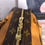 Thumbnail:  Louis Vuitton Deauville mon mb0092
