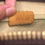 Thumbnail:  Louis Vuitton Deauville mon mb0092