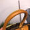 Thumbnail:  Louis Vuitton Deauville mon mb0092