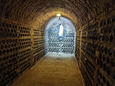 templářské sklepy.webp