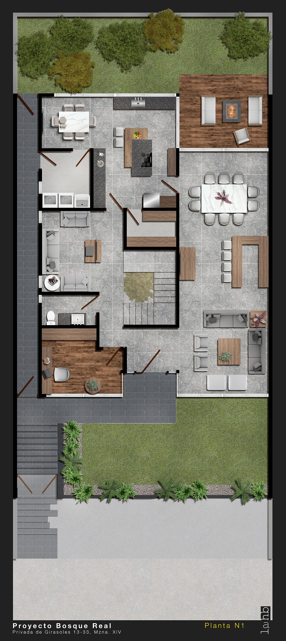 Floor plan 02
