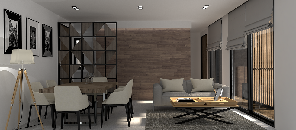 render 04
