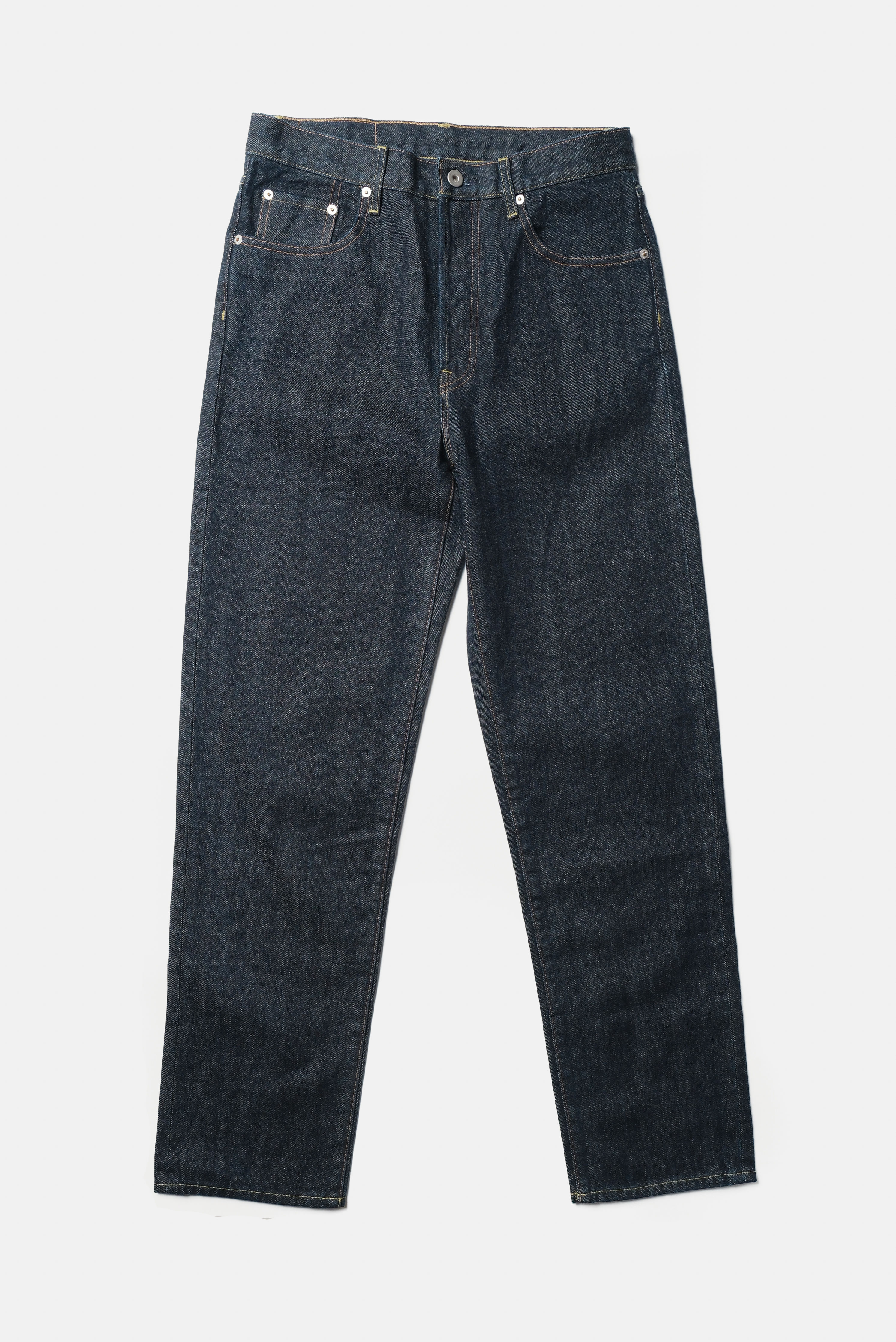 Prologue's Jeans