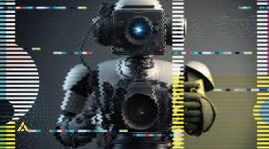 AI is no longer a background player in Hollywood; it has quietly embedded itself across the production pipeline, with specialized tools reshaping everything from script development to final audio mastering.