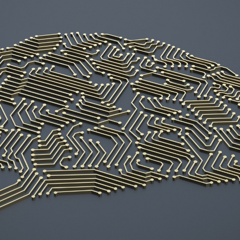 Neuro-Symbolic AI and Edge Computing: Shaping the Future of Intelligent Systems