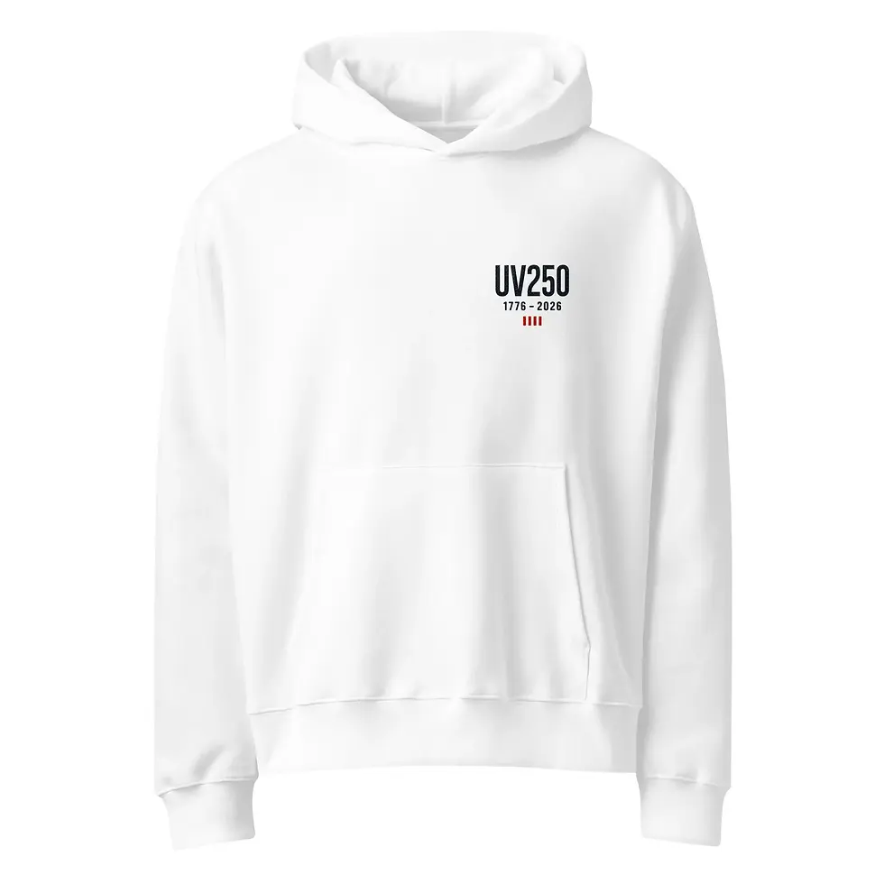 unisex-oversized-heavyweight-hoodie-white-front-6a0899e8da48a