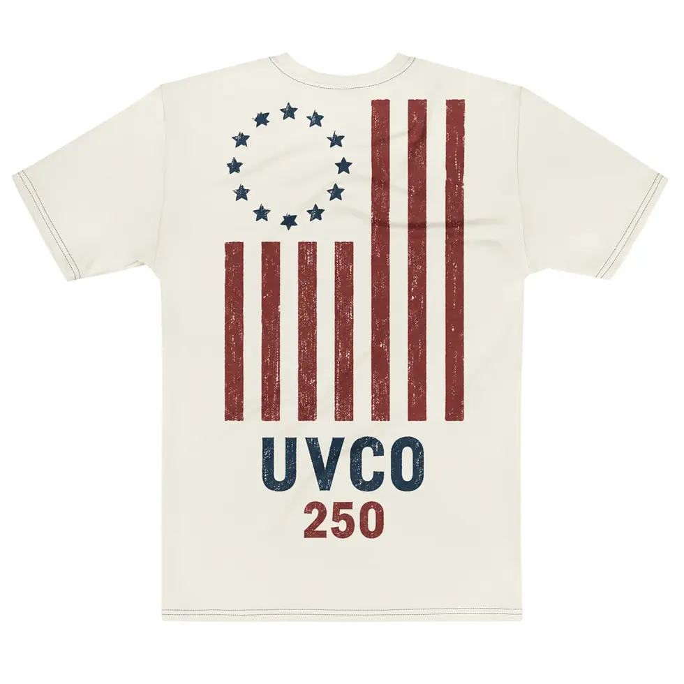 all-over-print-mens-crew-neck-t-shirt-white-back-6a07e46fe43de