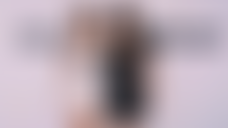 Avenir AI: An MIT-borne Startup Built at the Edge of Two Crises