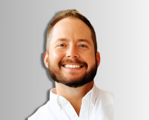 Writer: Rob Martinez