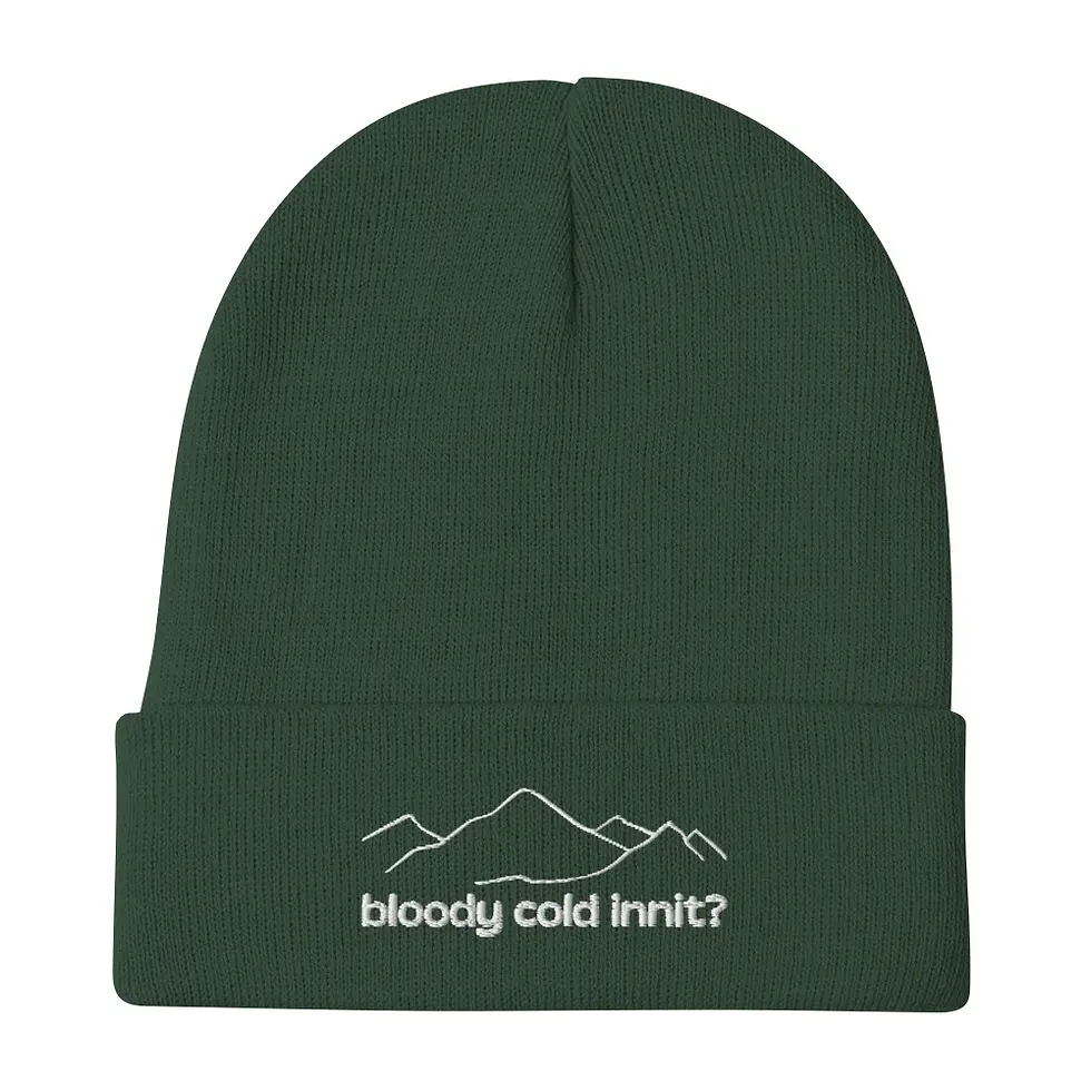 knit-beanie-dark-green-front-6942d98a0b3e2