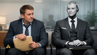 Humanoid Robots at $5.71 an Hour: Why 2026 Is the Year of the Capex-Labor Arbitrage