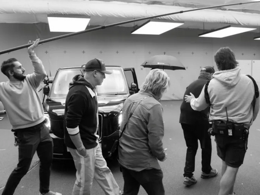 From Gray Box to Global Scale: The New Architecture of Cinema