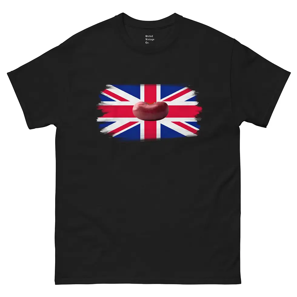 unisex-classic-tee-black-front-693e1643f0fbd