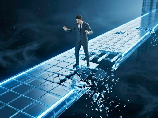 The Lowkey Layoff: Quiet Cutting and the Erosion of the Modern Employment Contract