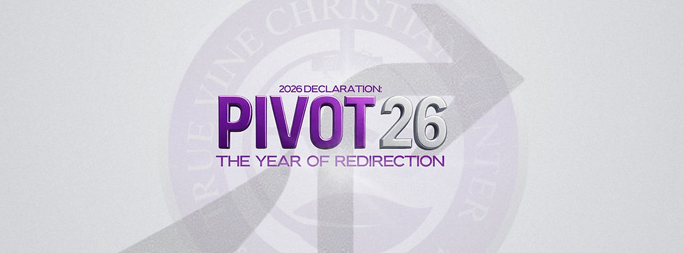 Possible Weather Event This Weekend