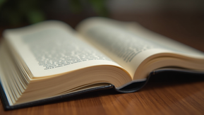 Dicas Práticas de Autocuidado para uma Vida Mais Leve e Saudável