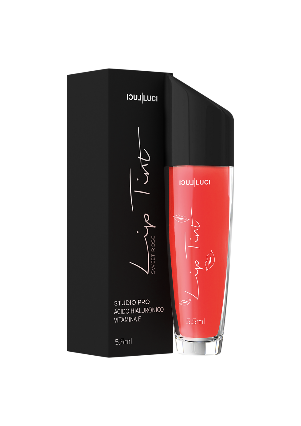 Miniatura: Lip Tint Studio Pro