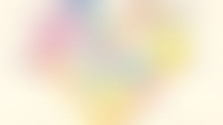 ゴ－ルデンウイ－クの休診のお知らせ
