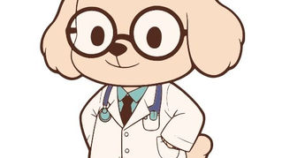 ゴールデンウィーク休診のお知らせ 2026 4月