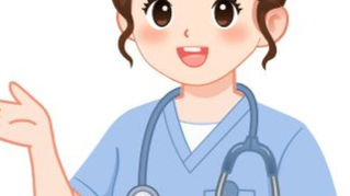 令和8年 ☆夏季休診のおしらせ☆