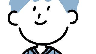 特定健診のお知らせ