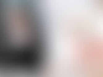 マイナンバ－カ－ド健康保険証、認証のご案内