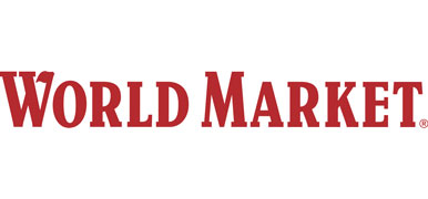Store-Logo-WorldMarket.jpg