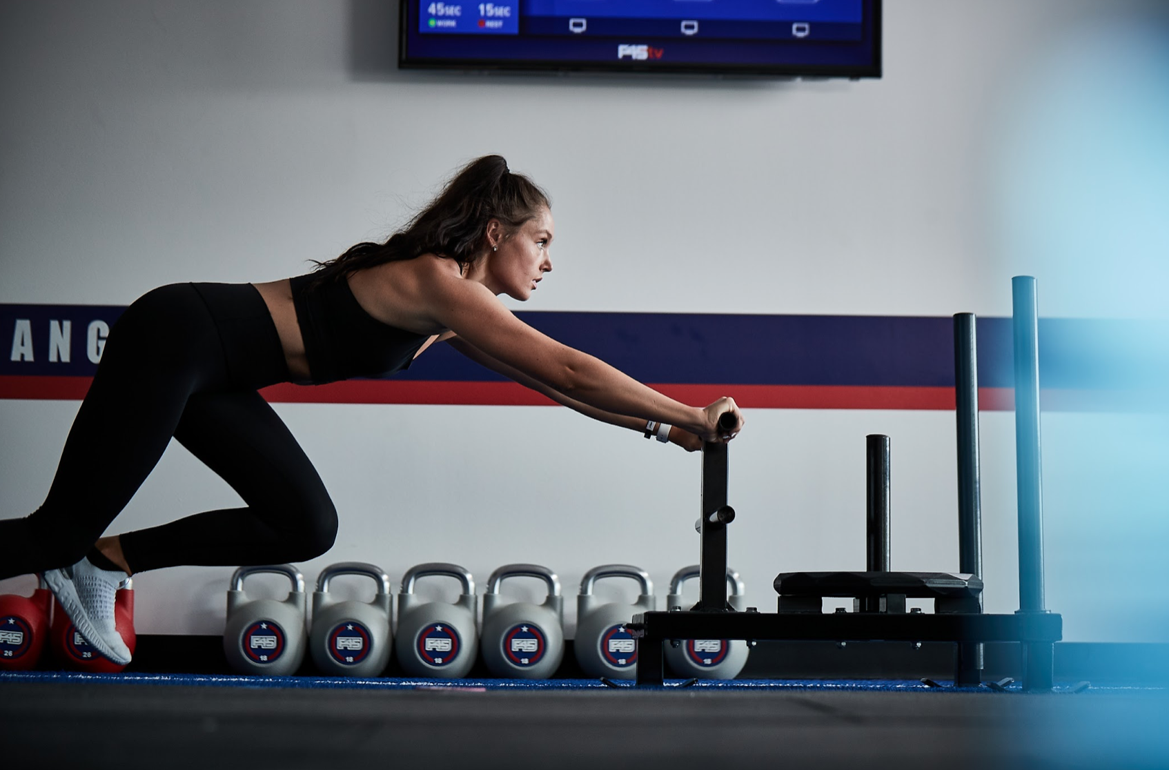 Screen Shot 2025-08-11 at 9.54.56 AM.png