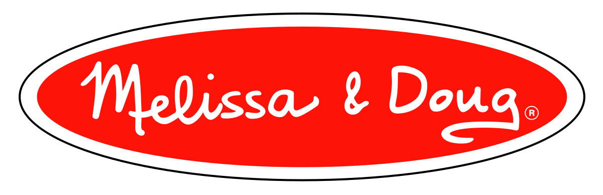 Melissa_&_Doug_logo.svg.png