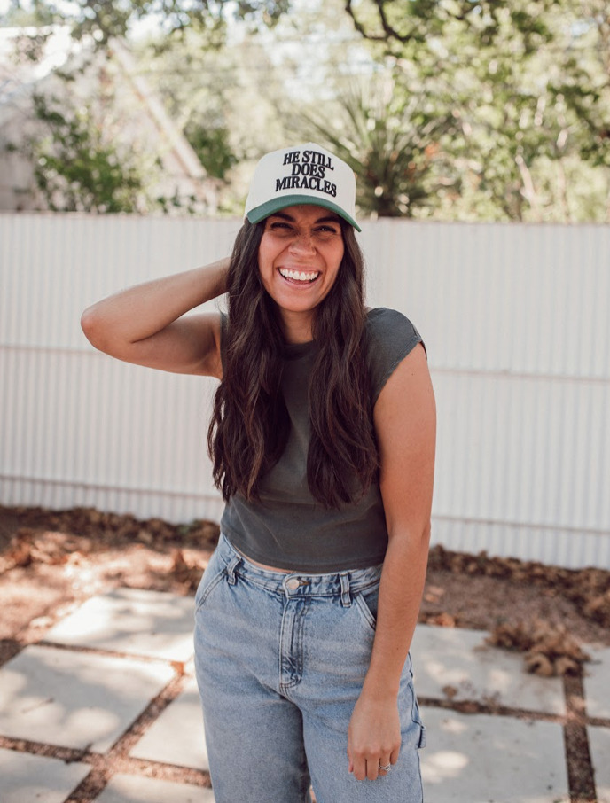 Screen Shot 2025-08-11 at 12.41.49 PM.png