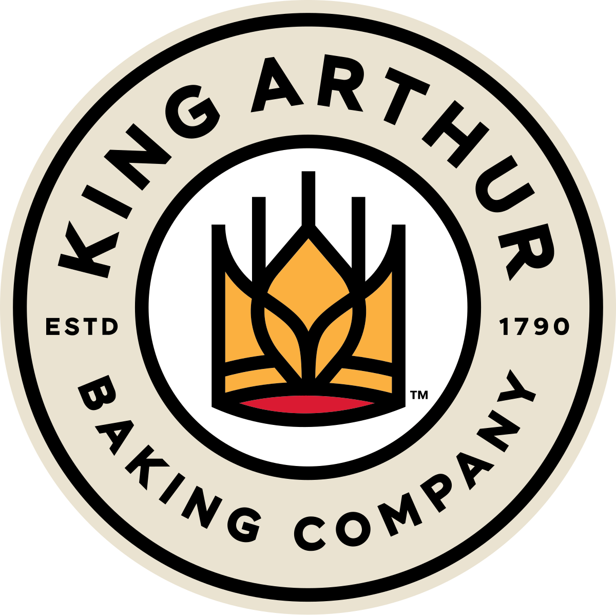 King_Arthur_Baking_Logo.svg.png