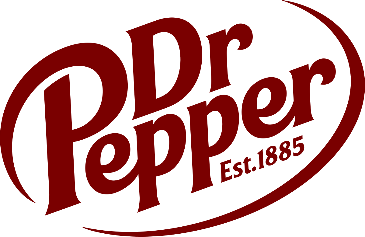 Dr_Pepper_modern.svg.png