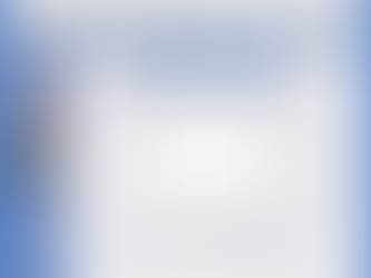 ASI FrontDesk  Patch With Serial Key Free [Mac/Win] 2022 [New]