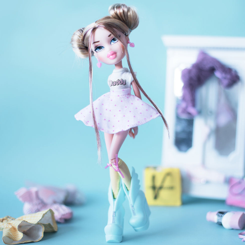 howl magazine, new york, art, interview, photography, martin cantos, pastel, film, baby blue, gender roles, pink