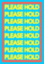 howl magazine, new york, art, interview, tyler spangler, pop art, modern, collage