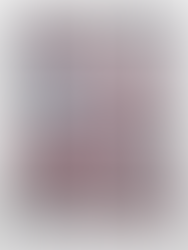 You Are Not Your Diagnosis: Schizophrenic.NYC