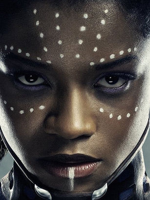 The Catharsis of Representation