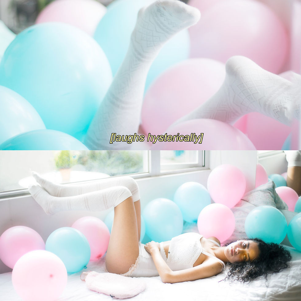 howl magazine, new york, art, interview, photography, martin cantos, pastel, film, baby blue, gender roles, pink