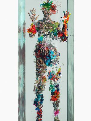 8 Sculptors You Should Know