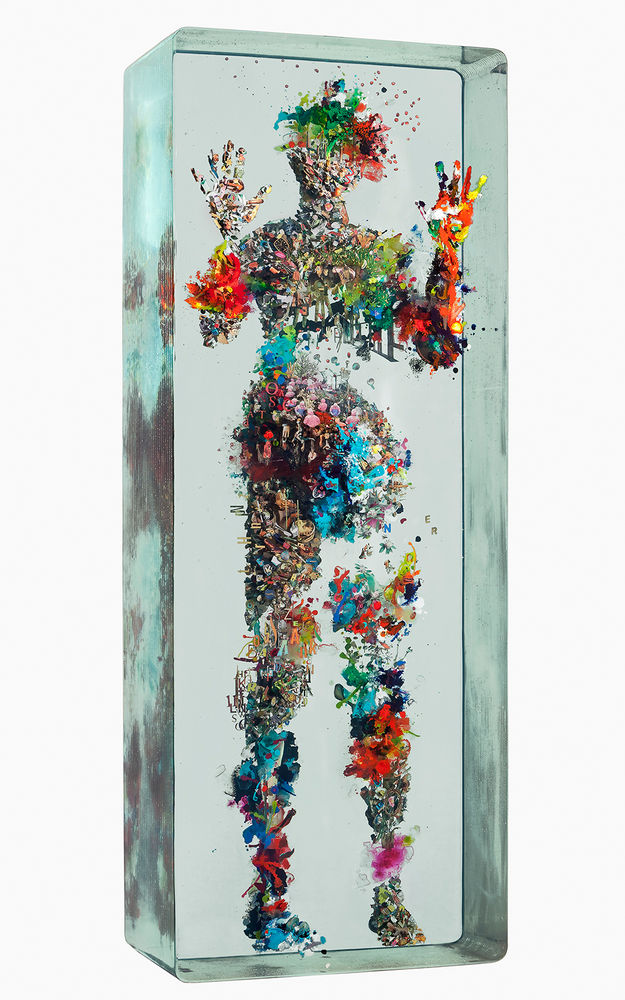 8 Sculptors You Should Know