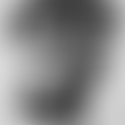 Poets Corner: Africa's Lament