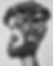 delphine diallo, nayyirah waheed, poetry, africa's lament, full poem, howl magazine