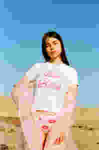 mayan toledano, howl magazine, christmas giving, 12 days of christmas, abortion, pro choice