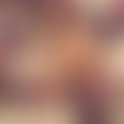 Introducing: Zeren Badar