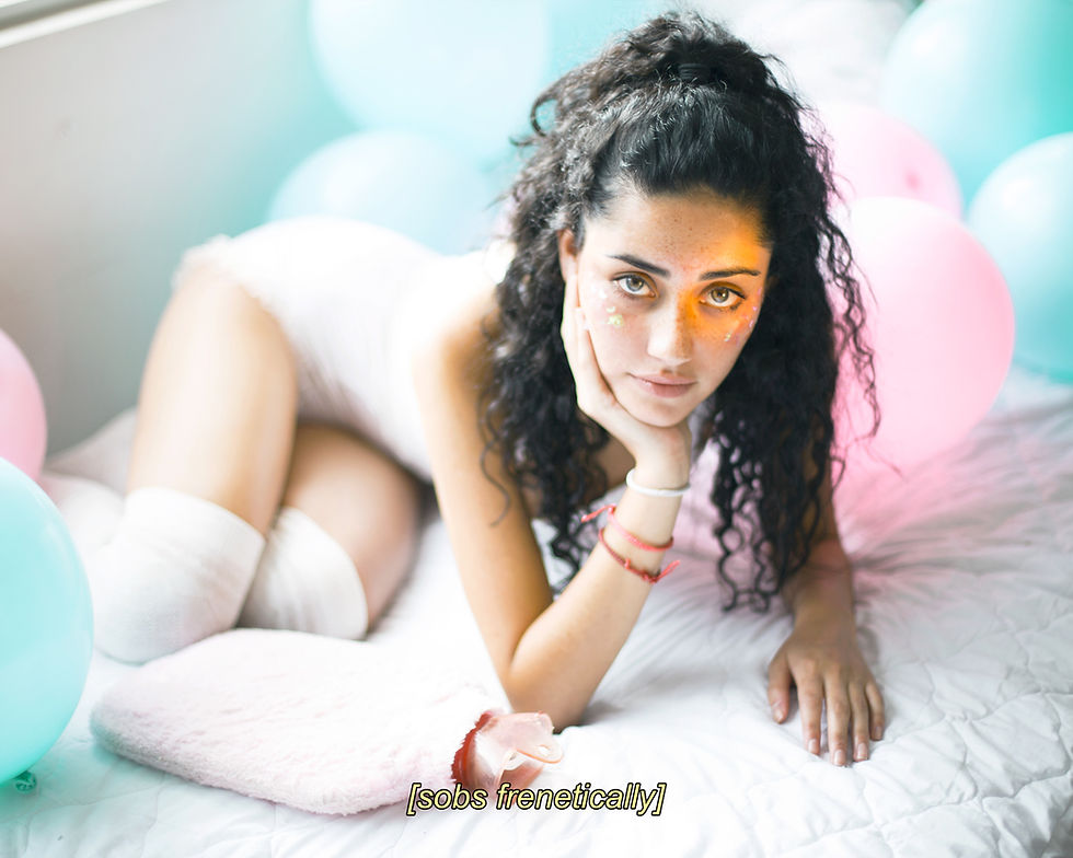 howl magazine, new york, art, interview, photography, martin cantos, pastel, film, baby blue, gender roles, pink
