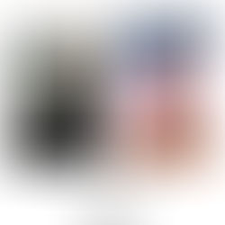 Feminine Architecture— Opening This Weekend