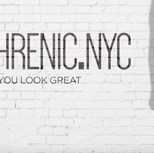 You Are Not Your Diagnosis: Schizophrenic.NYC