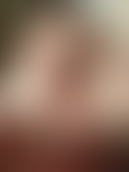 Poets Corner: To the Woman Crying Uncontrollably in the Next Stall by Kim Addonizio
