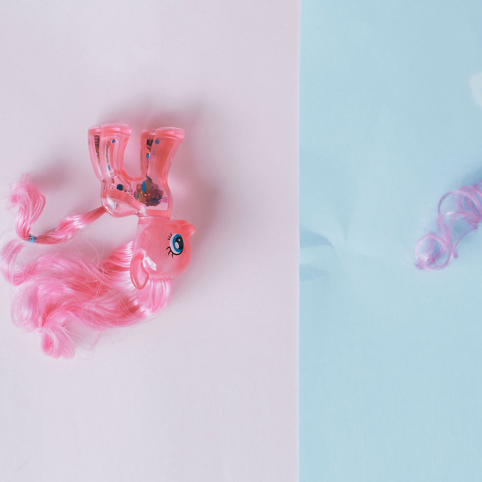 howl magazine, new york, art, interview, photography, martin cantos, pastel, film, baby blue, gender roles, pink