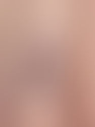 13 Easy Tips for Great Mental Health